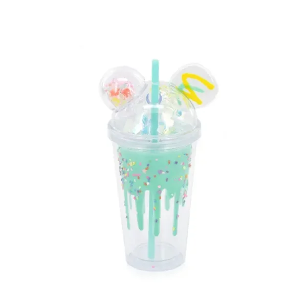 Vaso Trendy 18517 - Imagen 10