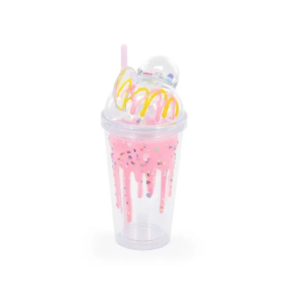 Vaso Trendy 18517 - Imagen 3