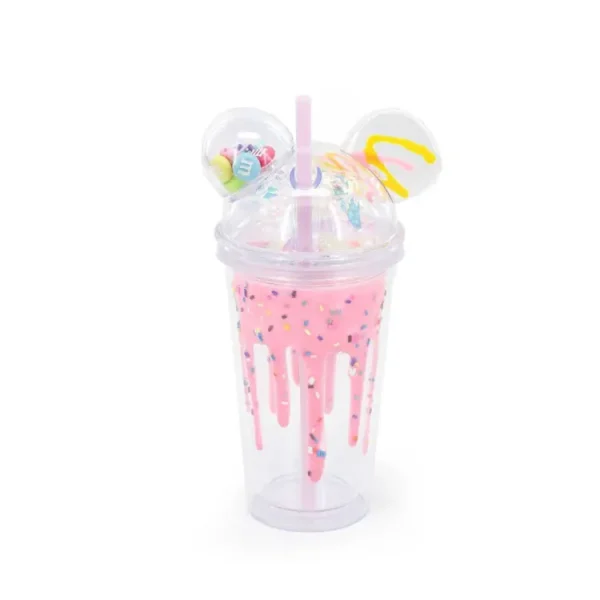 Vaso Trendy 18517 - Imagen 4