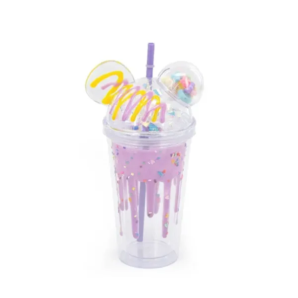 Vaso Trendy 18517 - Imagen 5