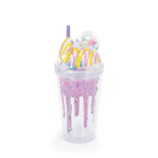Vaso Trendy 18517 - Imagen 6