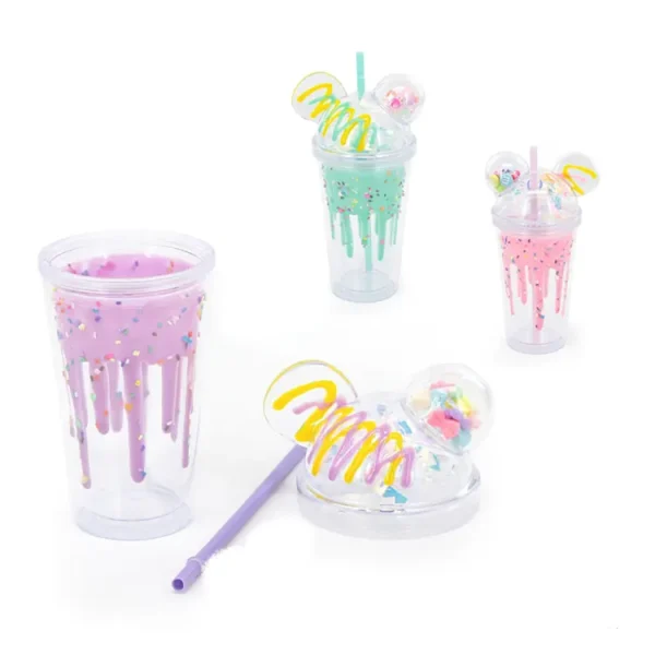 Vaso Trendy 18517