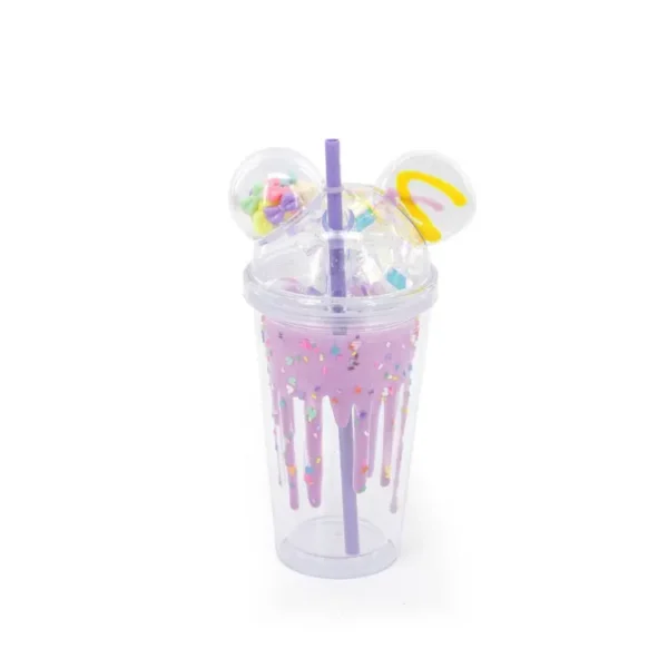Vaso Trendy 18517 - Imagen 7