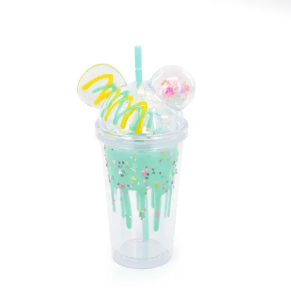 Vaso Trendy 18517 - Imagen 8