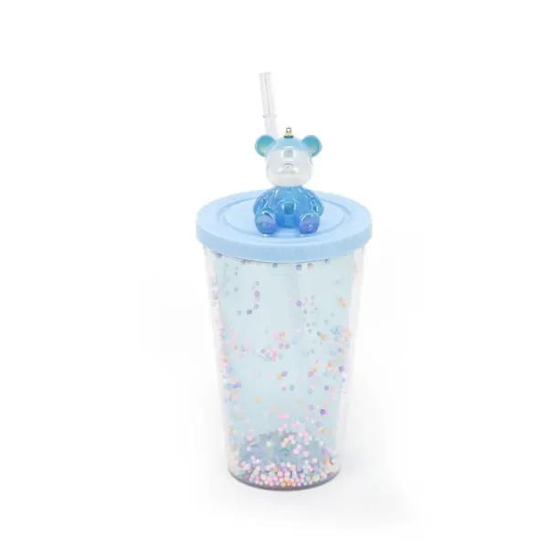 Vaso Trendy 18518 - Imagen 2