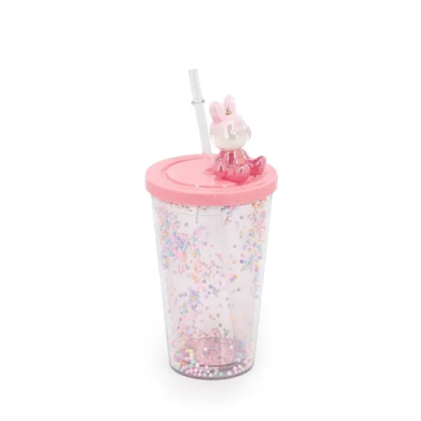 Vaso Trendy 18518 - Imagen 9