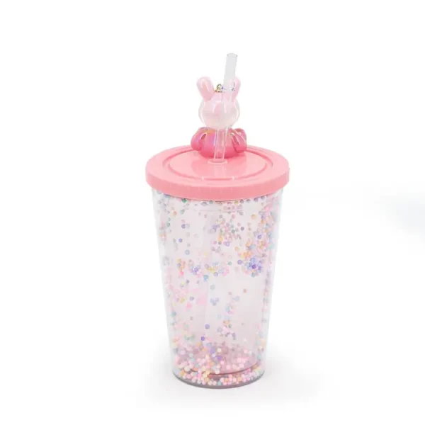 Vaso Trendy 18518 - Imagen 10