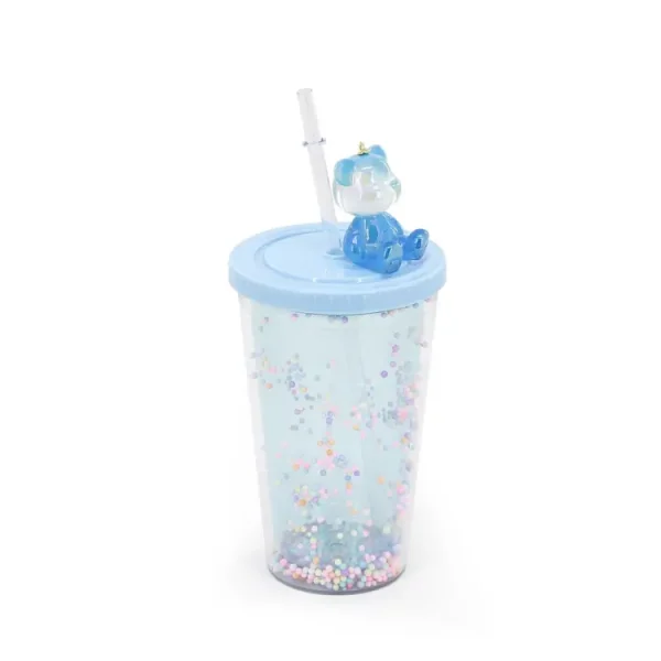Vaso Trendy 18518 - Imagen 3