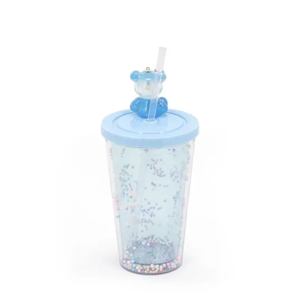 Vaso Trendy 18518 - Imagen 4