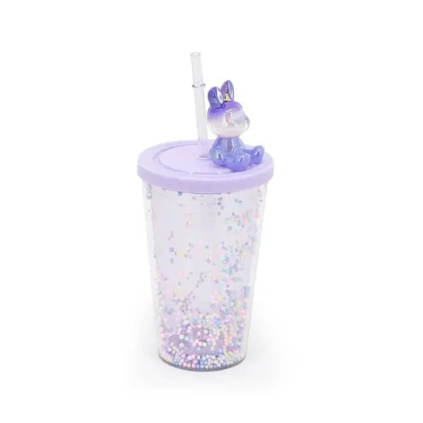 Vaso Trendy 18518 - Imagen 6