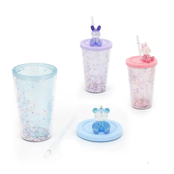 Vaso Trendy 18518