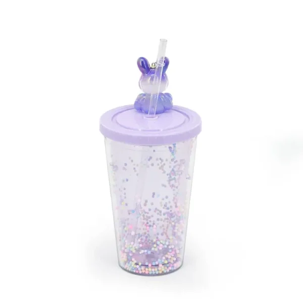 Vaso Trendy 18518 - Imagen 7