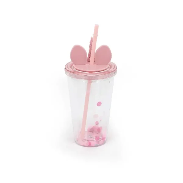 Vaso Trendy 18519 - Imagen 2