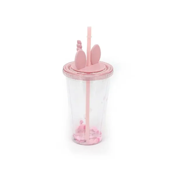 Vaso Trendy 18519 - Imagen 3