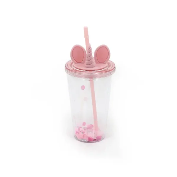 Vaso Trendy 18519 - Imagen 4