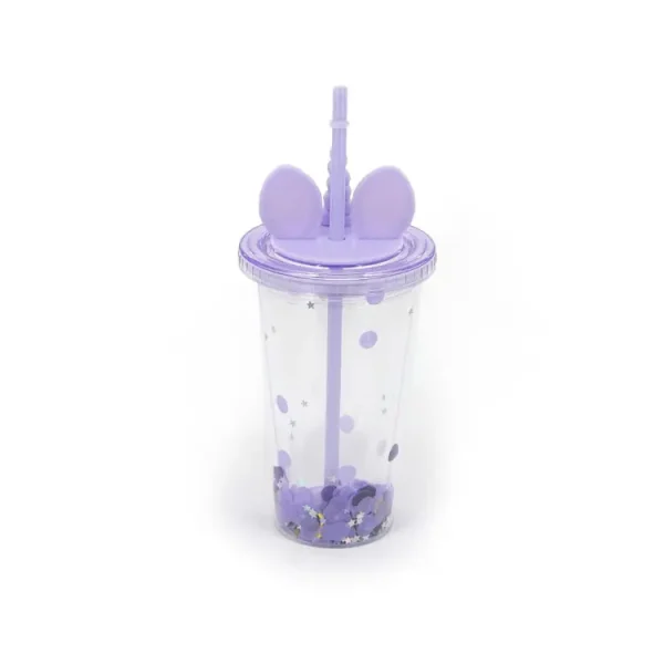 Vaso Trendy 18519 - Imagen 5