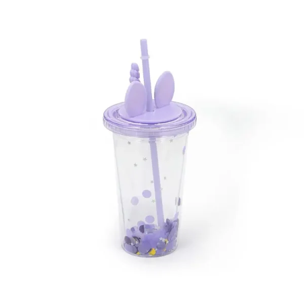 Vaso Trendy 18519 - Imagen 6