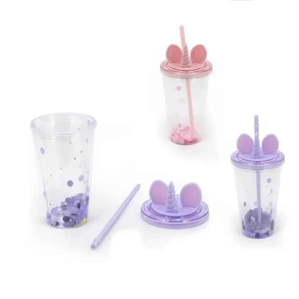 Vaso Trendy 18519