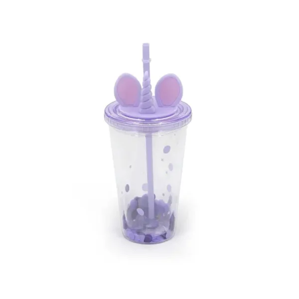 Vaso Trendy 18519 - Imagen 7