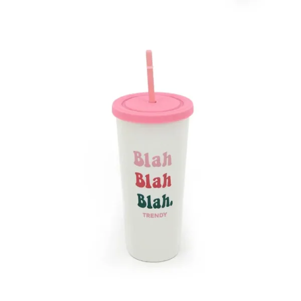 Vaso Trendy 18520 - Imagen 2