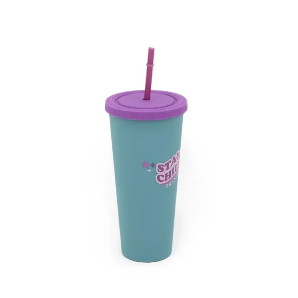 Vaso Trendy 18520 - Imagen 9