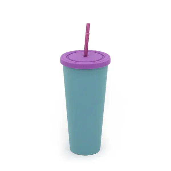 Vaso Trendy 18520 - Imagen 10
