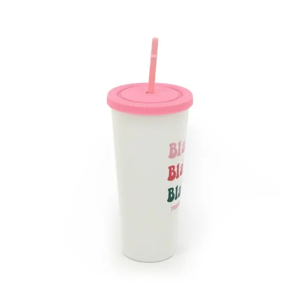 Vaso Trendy 18520 - Imagen 3