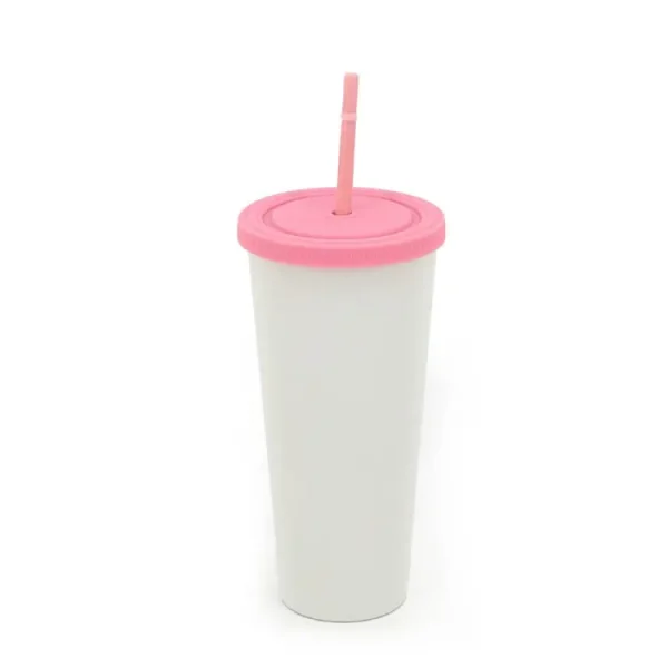 Vaso Trendy 18520 - Imagen 4