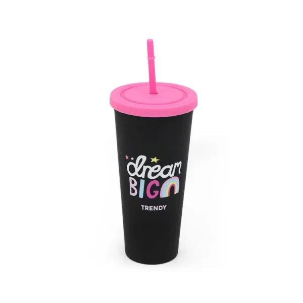Vaso Trendy 18520 - Imagen 5