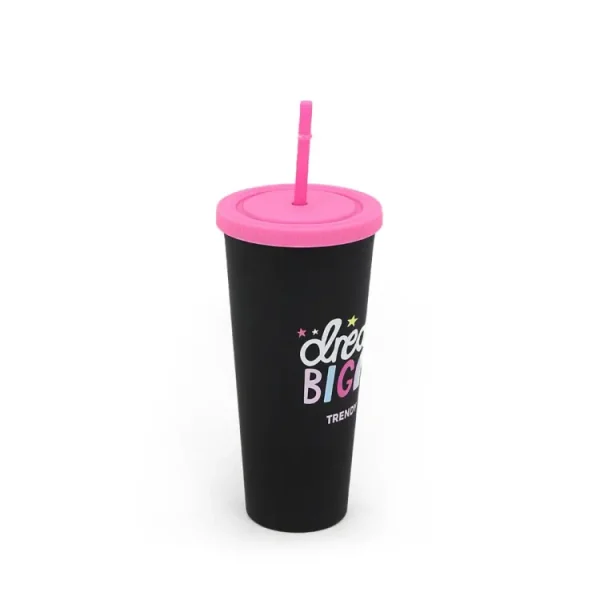 Vaso Trendy 18520 - Imagen 6