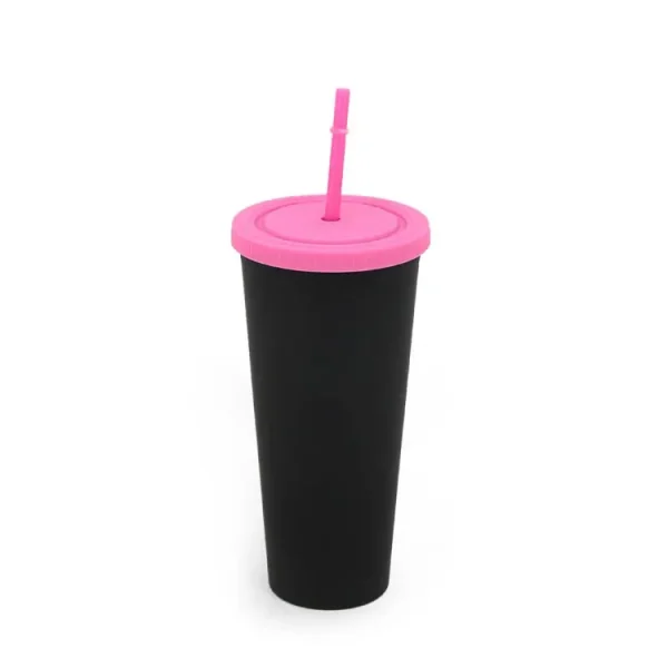 Vaso Trendy 18520 - Imagen 7