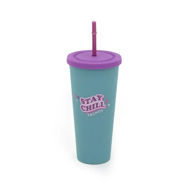 Vaso Trendy 18520 - Imagen 8