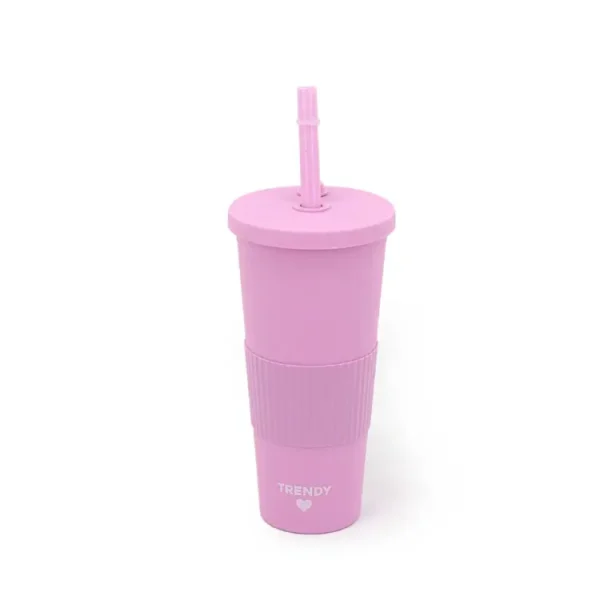 Vaso Trendy 18521 - Imagen 2