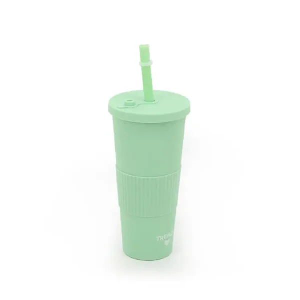 Vaso Trendy 18521 - Imagen 9