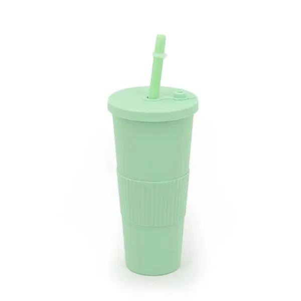 Vaso Trendy 18521 - Imagen 10