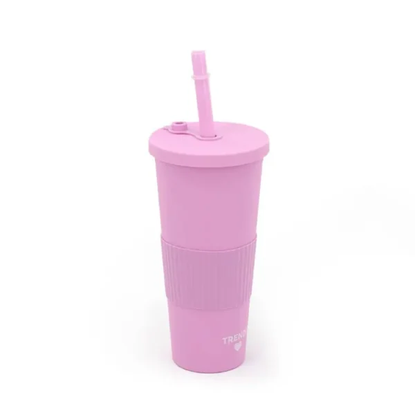 Vaso Trendy 18521 - Imagen 3