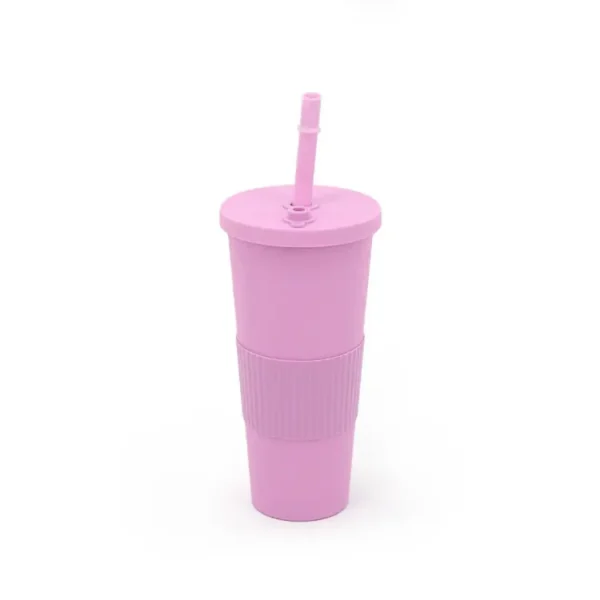 Vaso Trendy 18521 - Imagen 4