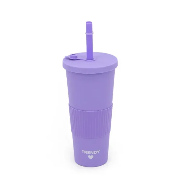 Vaso Trendy 18521 - Imagen 5