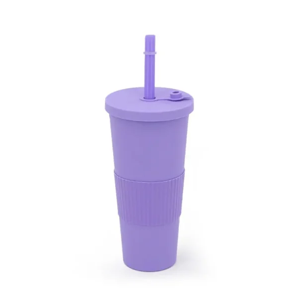 Vaso Trendy 18521 - Imagen 7