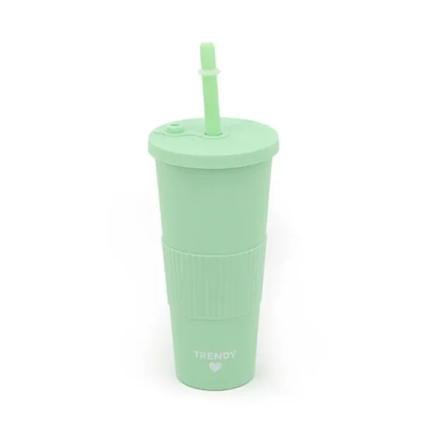 Vaso Trendy 18521 - Imagen 8