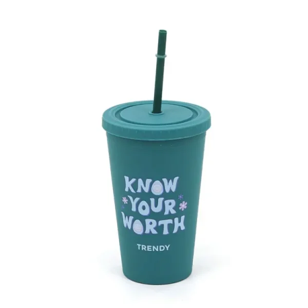 Vaso Trendy 18523 - Imagen 2