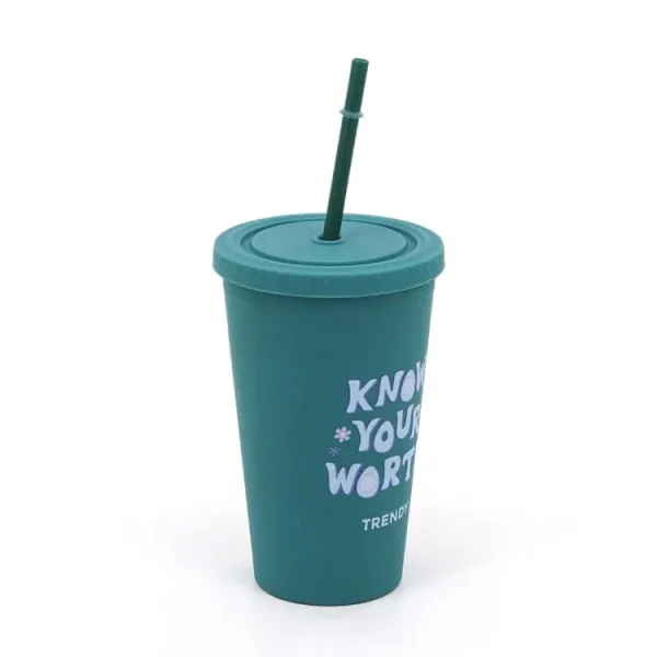 Vaso Trendy 18523 - Imagen 3