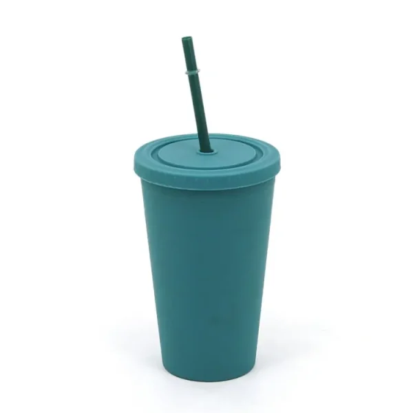 Vaso Trendy 18523 - Imagen 4