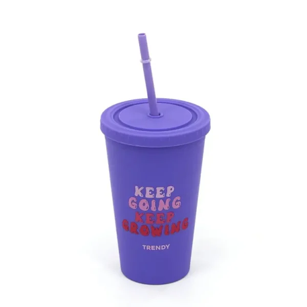 Vaso Trendy 18523 - Imagen 5
