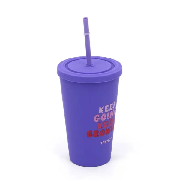 Vaso Trendy 18523 - Imagen 6