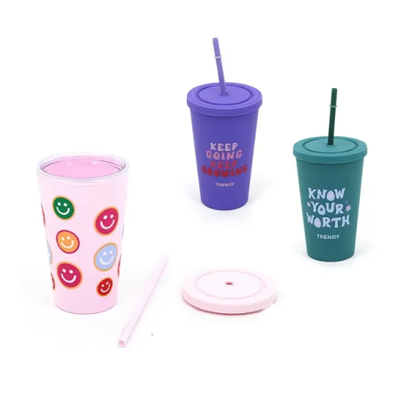 Vaso Trendy 18523