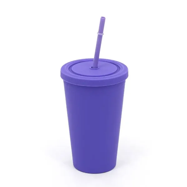 Vaso Trendy 18523 - Imagen 7