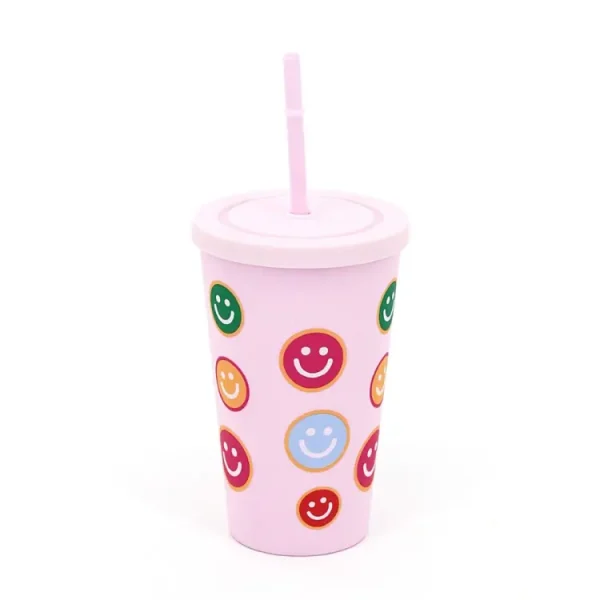 Vaso Trendy 18523 - Imagen 8