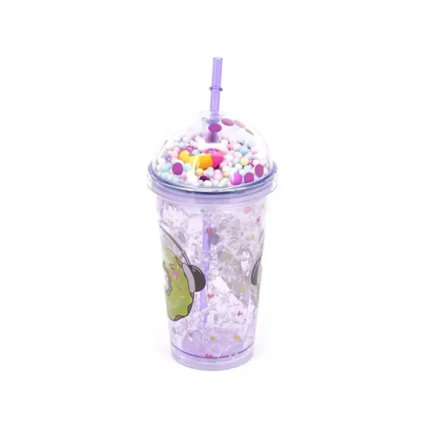 Vaso Trendy 18524 - Imagen 3