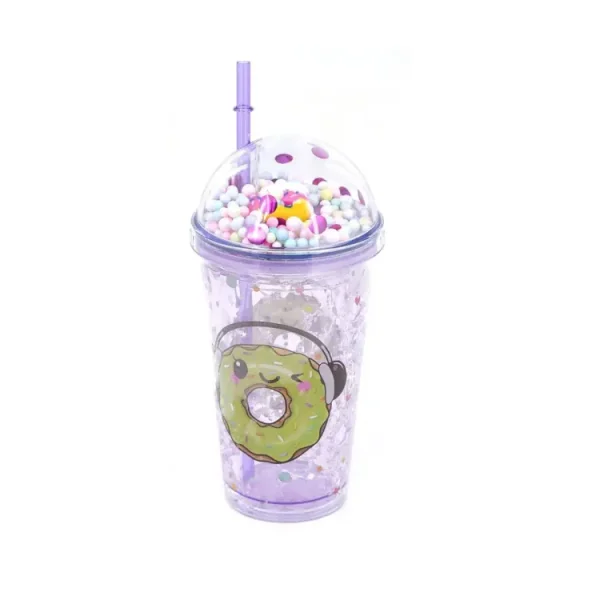 Vaso Trendy 18524 - Imagen 4